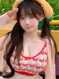 䂢