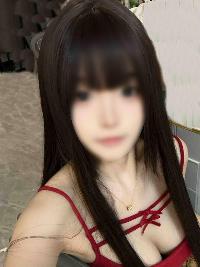 ݂䂫